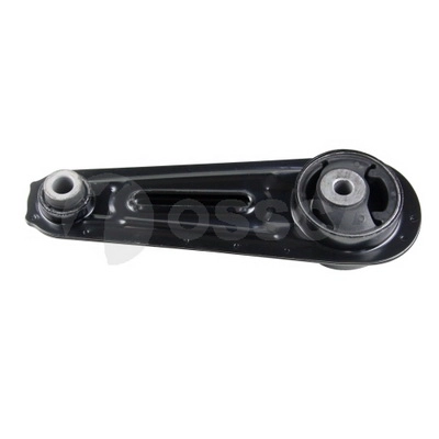 Support moteur OSSCA 35754