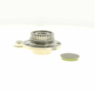 Kit de roulements de roue A.Z. Meisterteile AZMT-42-051-1452