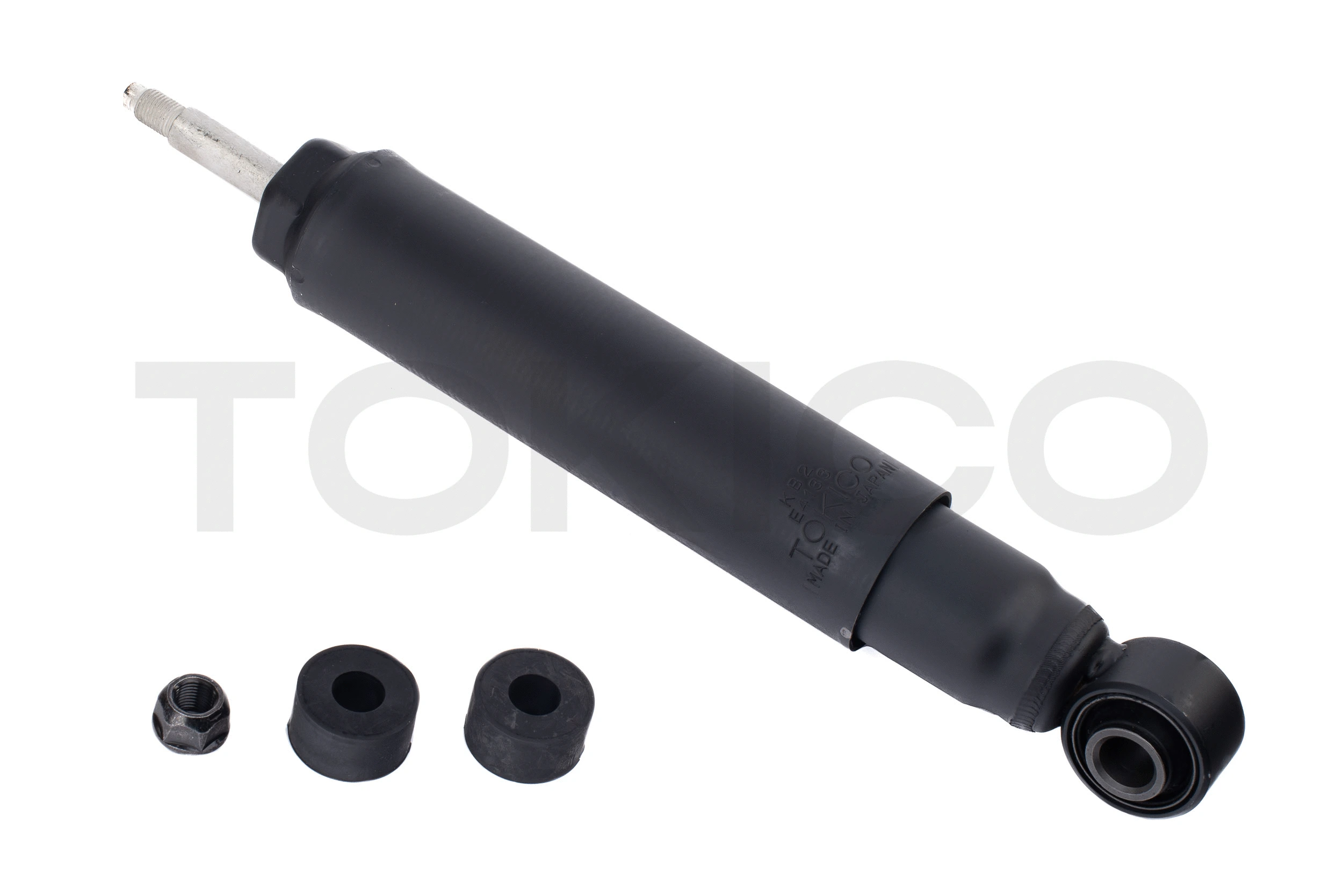 Amortisseur TOKICO E4133