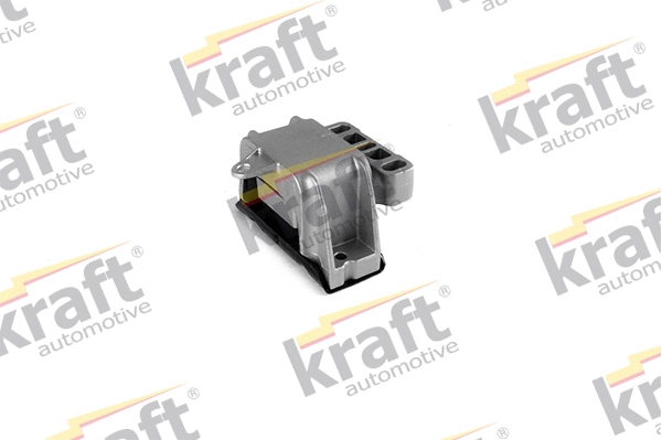 Suspension, boîte automatique KRAFT AUTOMOTIVE 1490850