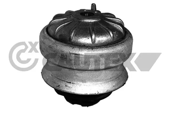 Support moteur CAUTEX 180169