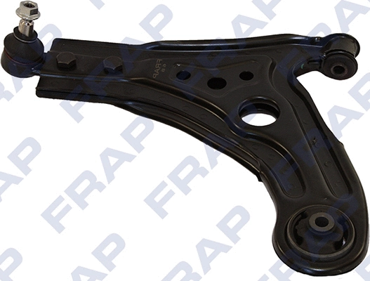 Bras de liaison, suspension de roue FRAP F3359