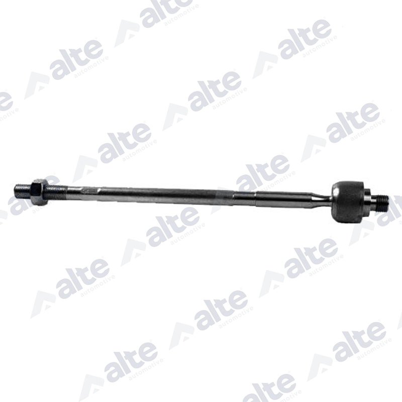 Rotule de direction intérieure, barre de connexion ALTE AUTOMOTIVE 81166AL