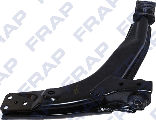 Bras de liaison, suspension de roue FRAP F2327