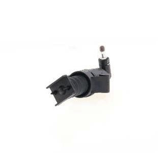 Cylindre récepteur, embrayage A.Z. Meisterteile AZMT-47-031-1014