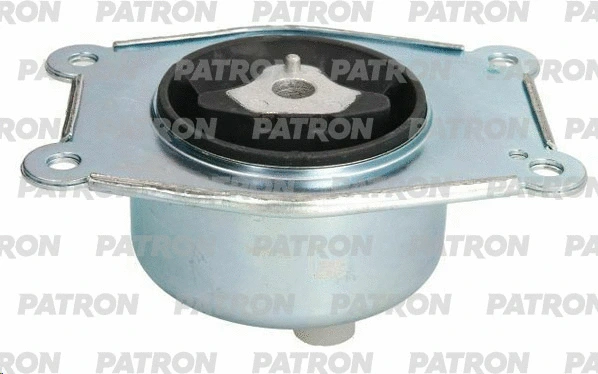 Support moteur PATRON PSE30015