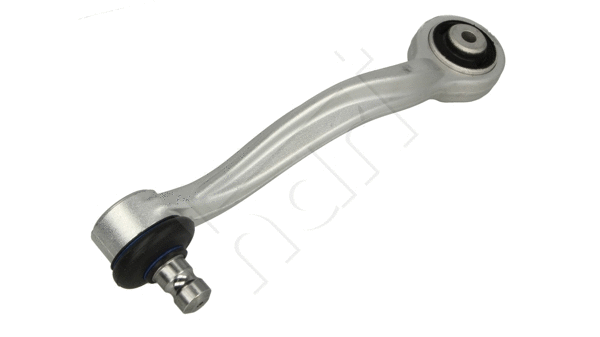 Bras de liaison, suspension de roue HART 434 374