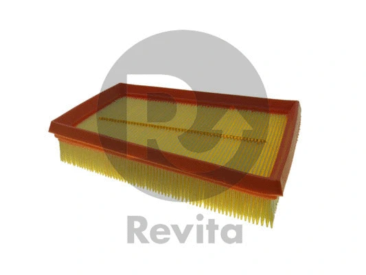 Filtre à air REVITA FRA01720