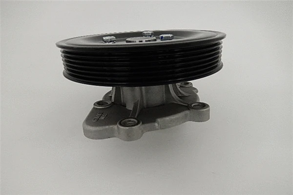 Pompe à eau, refroidissement du moteur GMB Oceania GWM-93AMP