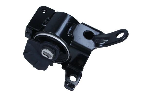 Support moteur MAXGEAR 40-0670
