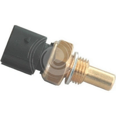 Sonde, température du liquide de refroidissement AUTOTEAM L2500