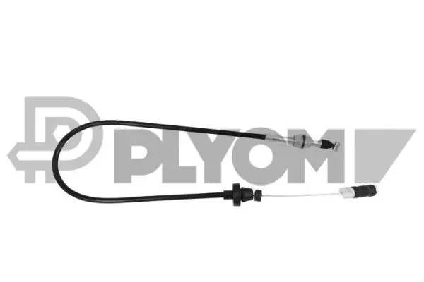 Câble d'accélération PLYOM P018965