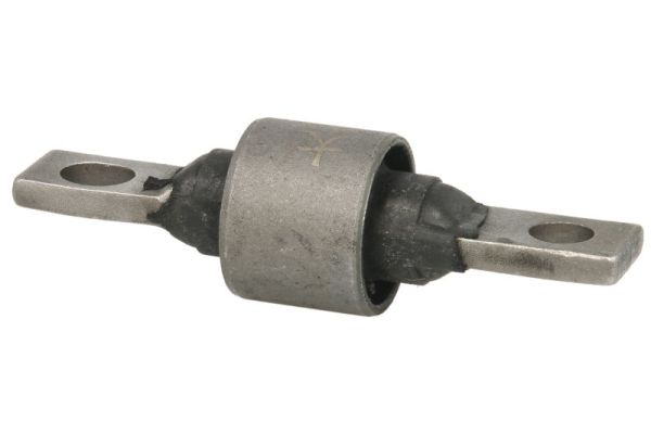 Suspension, bras de liaison YAMATO J54002AYMT