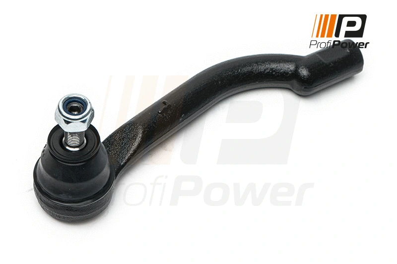 Rotule de barre de connexion ProfiPower 4S1049L