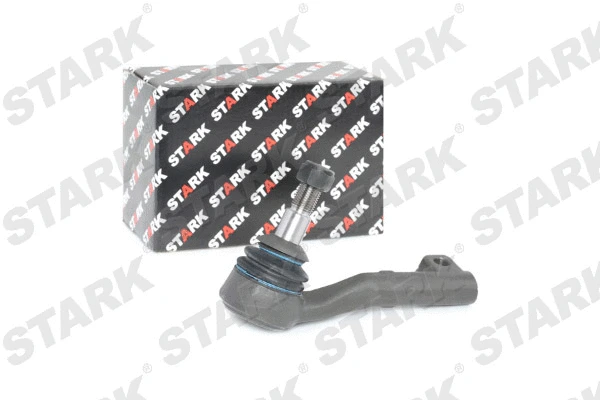 Rotule de barre de connexion Stark SKTE-0280253
