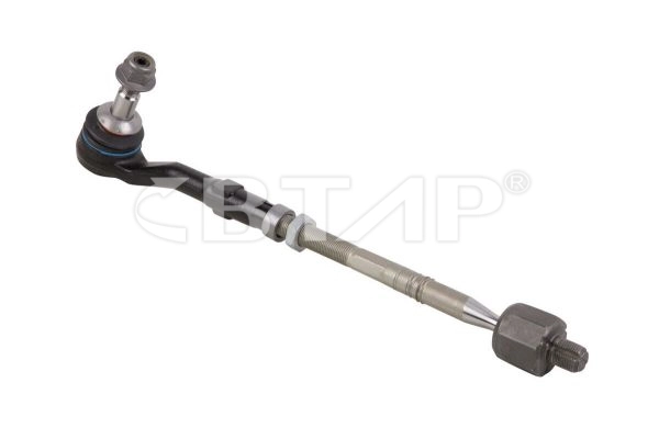 Barre de connexion BTAP BBC401-025