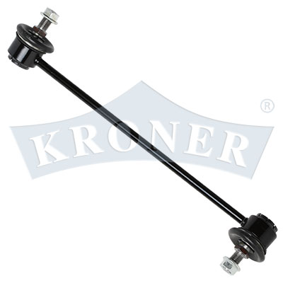 Entretoise/tige, stabilisateur KRONER K303115