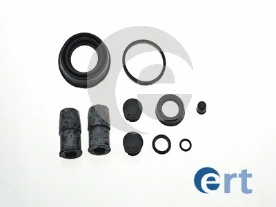 Kit de réparation, étrier de frein ERT 400706