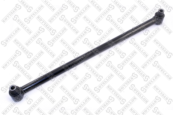 Biellette de barre stabilisatrice STELLOX 57-71048-SX