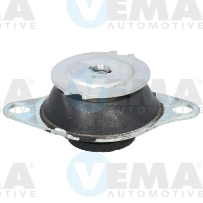 Support moteur VEMA 430459