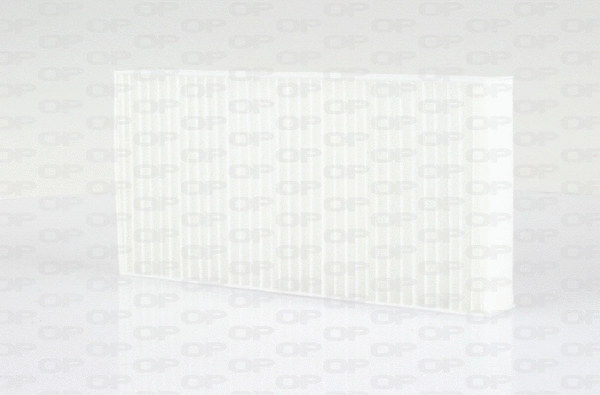 Filtre, air de l'habitacle OPEN PARTS CAF2032.01