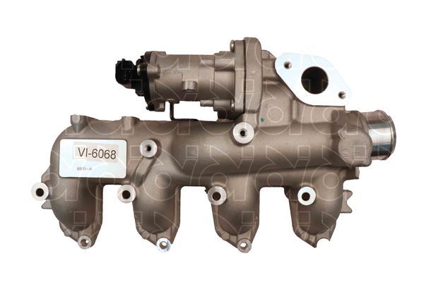 Vanne EGR AINDE VI-6068