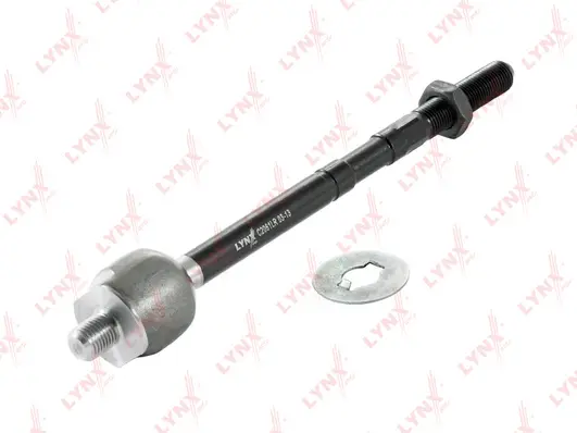 Rotule de direction intérieure, barre de connexion LYNXAUTO C2061LR