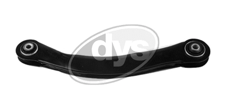 Bras de liaison, suspension de roue DYS 26-04253