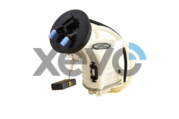 unité d'alimentation de carburant XEVO XFP9224