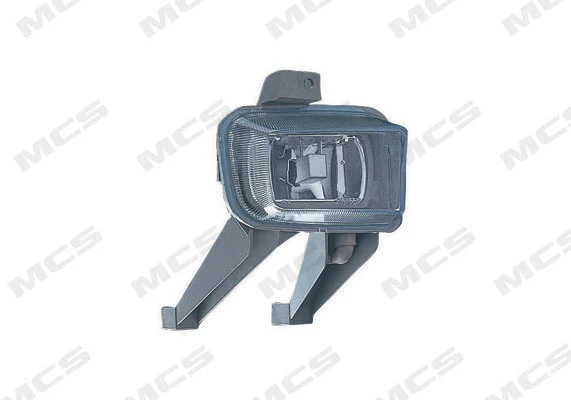 Projecteur antibrouillard MCS 327001911