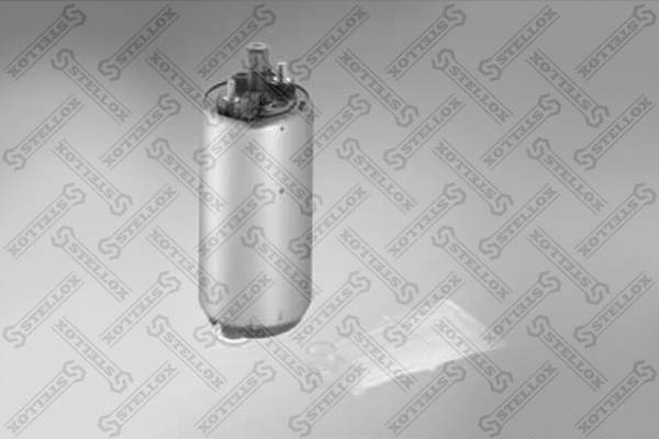 Pompe à carburant STELLOX 10-01185-SX