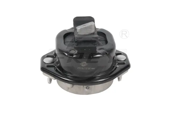 Support moteur FREY 802909101