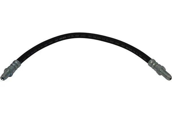 Flexible de frein KAVO PARTS BBH-8510