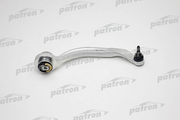 Bras de liaison, suspension de roue PATRON PS5004R