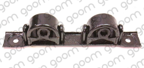 Butée élastique, silencieux GOOM CS-0071