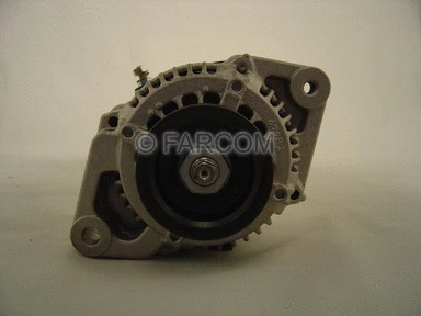 Alternateur FARCOM 111508