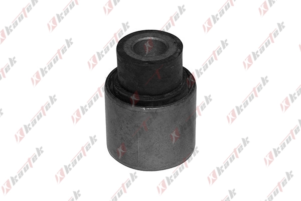 Suspension, bras de liaison KAUTEK PE-BS003