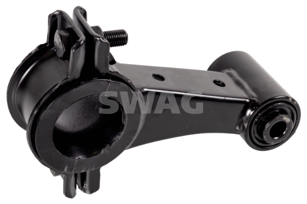 Entretoise/tige, stabilisateur SWAG 33 10 1481