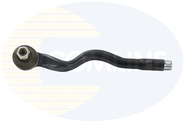Rotule de barre de connexion COMLINE CTR1042