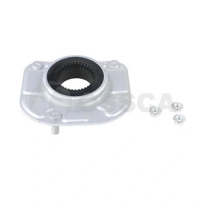 Coupelle de suspension OSSCA 17948