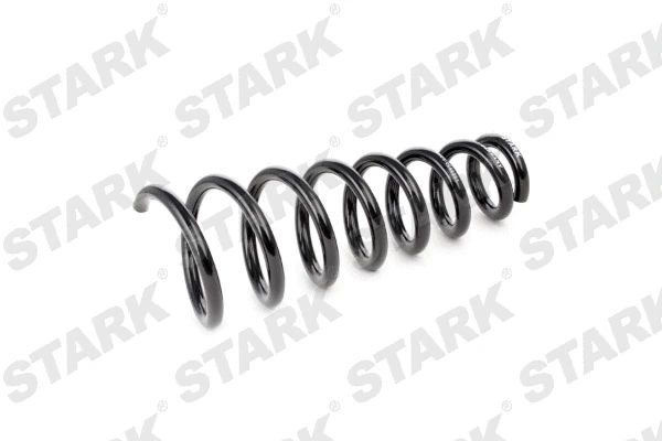 Ressort de suspension Stark SKCS-0040281