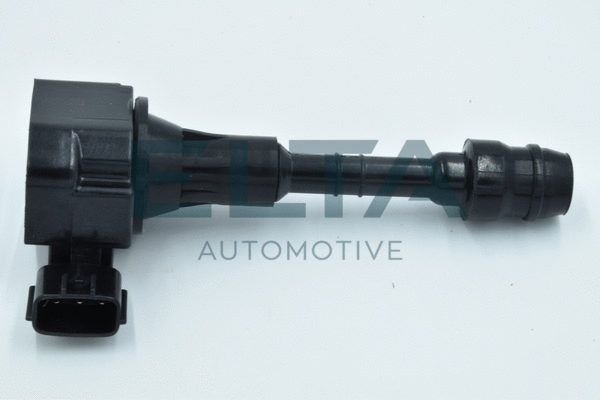 Bobine d'allumage ELTA AUTOMOTIVE EE5366