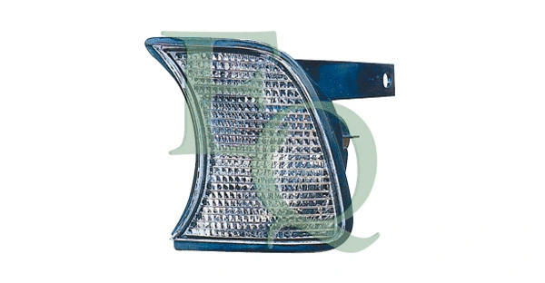 Feu clignotant EQUAL QUALITY FA8469