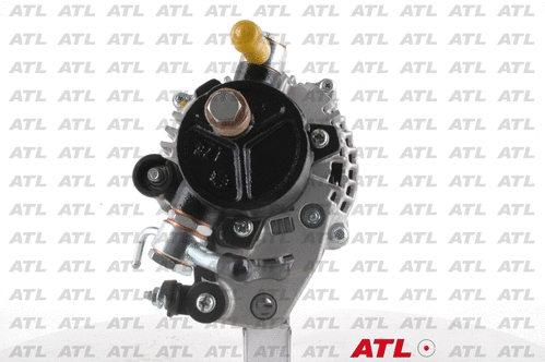 Alternateur ATL Autotechnik L 80 730