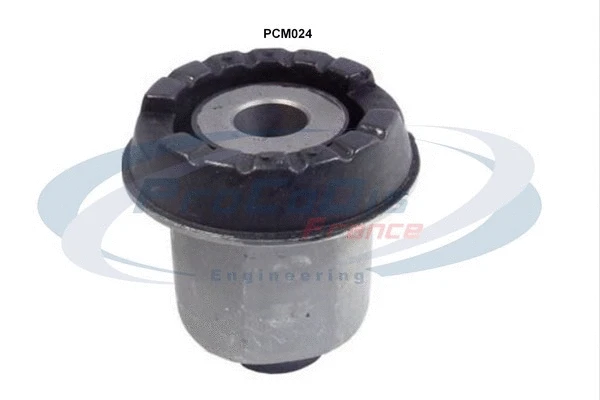 Support, suspension du moteur PROCODIS FRANCE PCM024