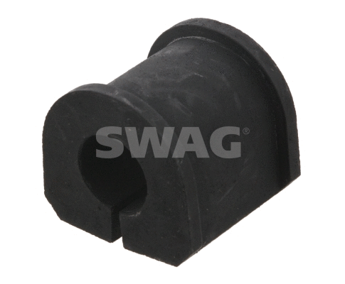 Suspension, stabilisateur SWAG 40 93 1067