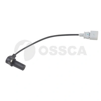 Capteur d'angle, vilebrequin OSSCA 24732