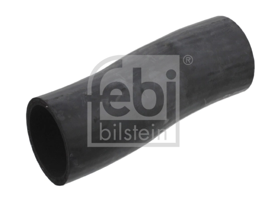 Durite de radiateur FEBI BILSTEIN 35049