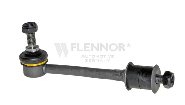 Entretoise/tige, stabilisateur FLENNOR FL576-H
