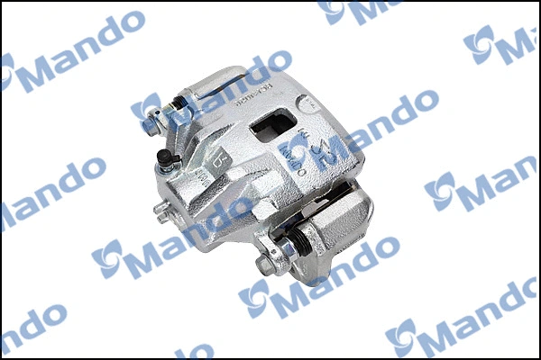 Étrier de frein MANDO EX581302D600